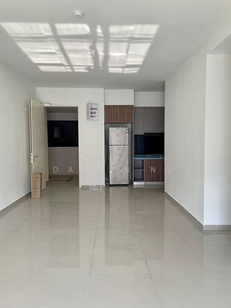 Service Residence for Sale at D'Cosmos Residences - Darren Kai Xin Ng - PropertyGuru.com.my