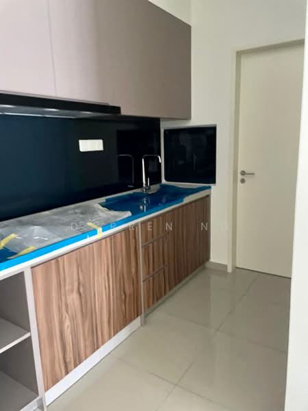 Service Residence for Sale at D'Cosmos Residences - Darren Kai Xin Ng - PropertyGuru.com.my