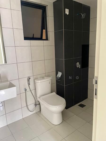 Service Residence for Sale at D'Cosmos Residences - Darren Kai Xin Ng - PropertyGuru.com.my