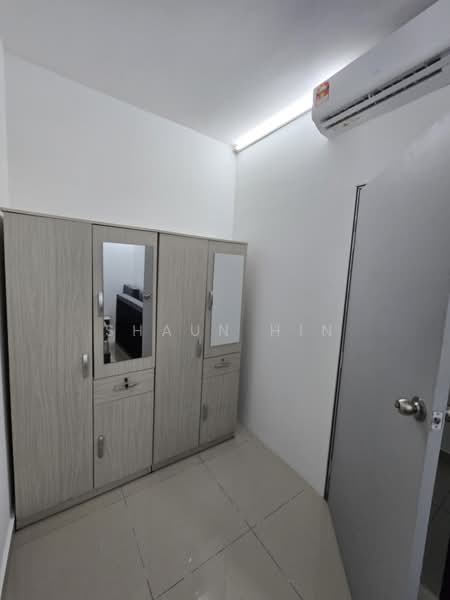 Service Residence for Rent at Pacific Place - Shaun Hin - Interior - PropertyGuru.com.my