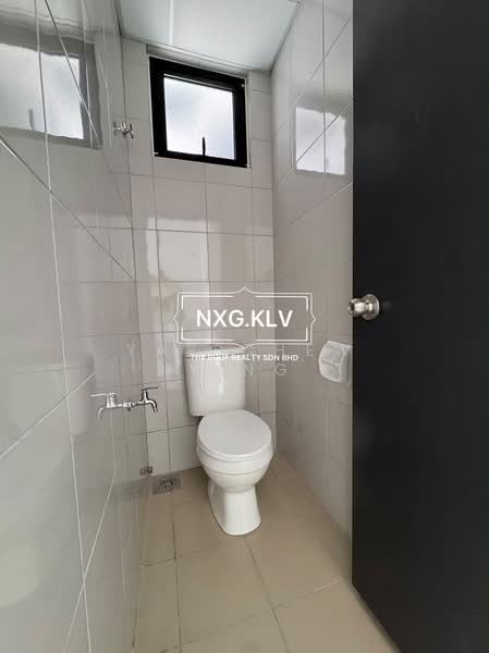 Shop for Rent in Bandar Bukit Tinggi (Klang) - Yap Chew Ying - PropertyGuru.com.my