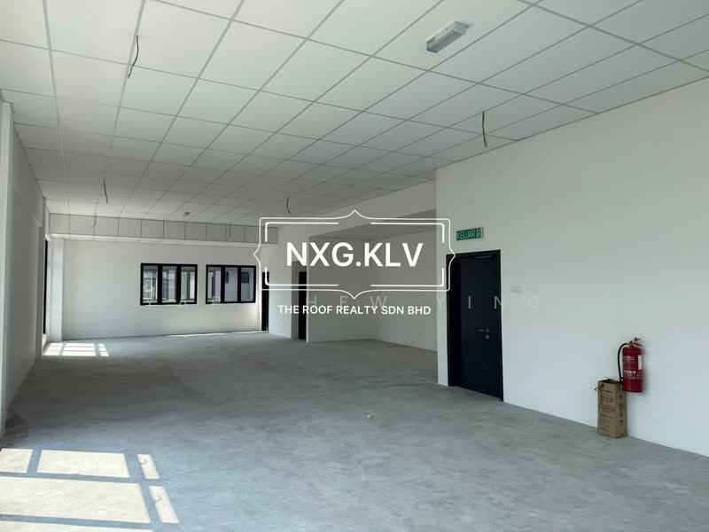 Shop for Rent in Bandar Bukit Tinggi (Klang) - Yap Chew Ying - PropertyGuru.com.my