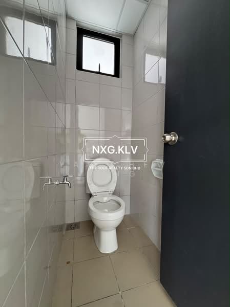 Shop for Rent in Bandar Bukit Tinggi (Klang) - Yap Chew Ying - PropertyGuru.com.my