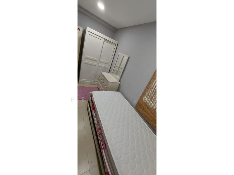2-storey Terraced House for Rent in Taman Puncak Jalil (Seri Kembangan) - Percy Lee - PropertyGuru.com.my