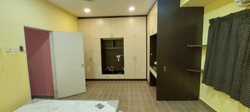 2-storey Terraced House for Rent in Taman Puncak Jalil (Seri Kembangan) - Percy Lee - PropertyGuru.com.my