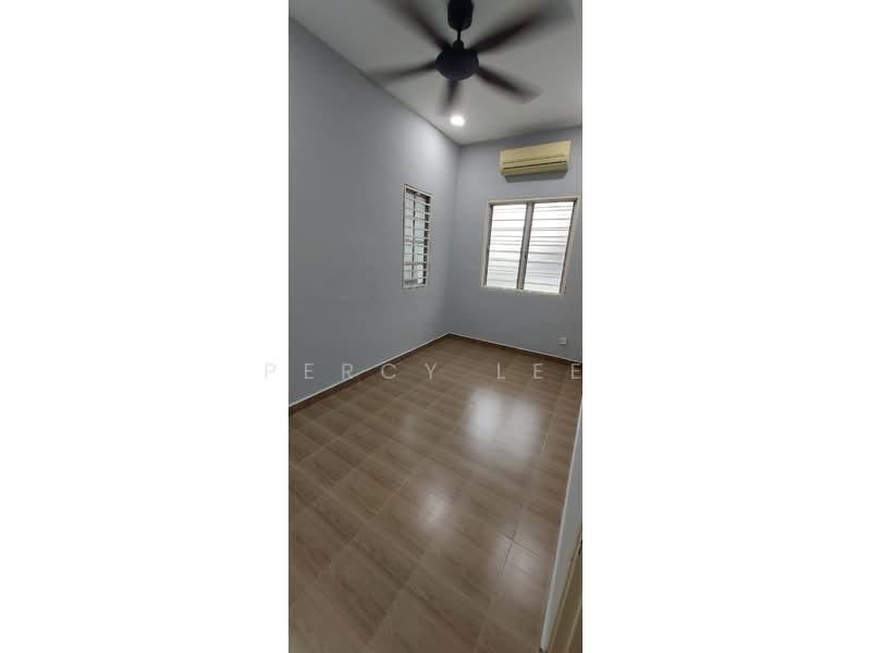 2-storey Terraced House for Rent in Taman Puncak Jalil (Seri Kembangan) - Percy Lee - PropertyGuru.com.my