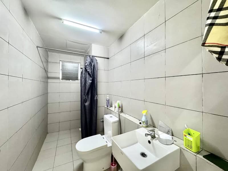 Kondominium untuk Disewa di Lakefront Homes - Zehan Zaki - PropertyGuru.com.my