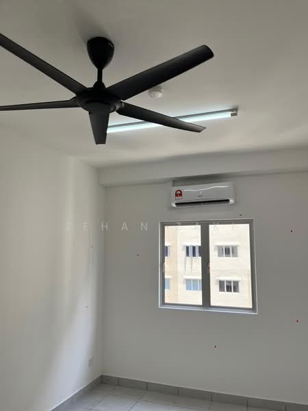 Pangsapuri untuk Disewa di Idaman Melur @ Cybersouth - Zehan Zaki - PropertyGuru.com.my