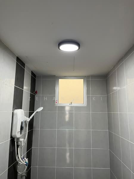 Pangsapuri untuk Disewa di Idaman Melur @ Cybersouth - Zehan Zaki - PropertyGuru.com.my