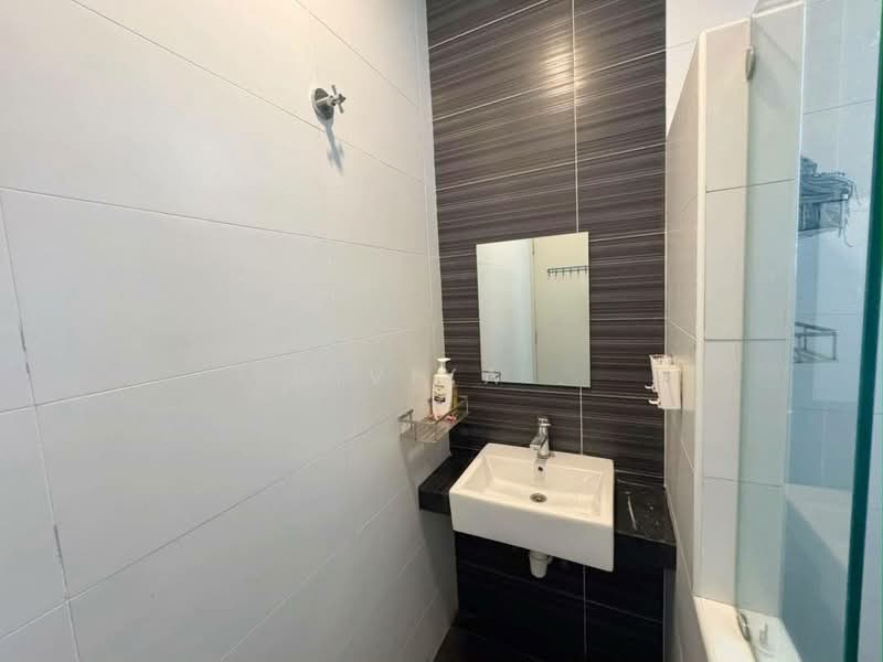 Cluster House for Rent in Bukit Indah (Iskandar Puteri (Nusajaya)) - Diviya . - PropertyGuru.com.my