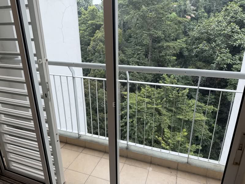 Servis Apartment untuk Disewa di Metropolitan Square - Soo See Beng - PropertyGuru.com.my