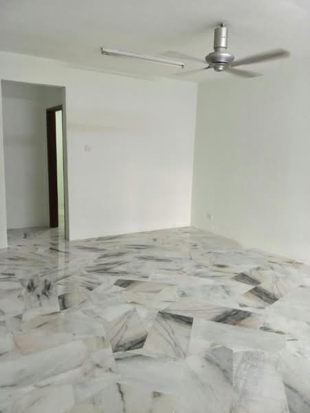 2-storey Terraced House for Rent in Bandar Damai Perdana (Cheras) - Jovi Soh - Interior - PropertyGuru.com.my