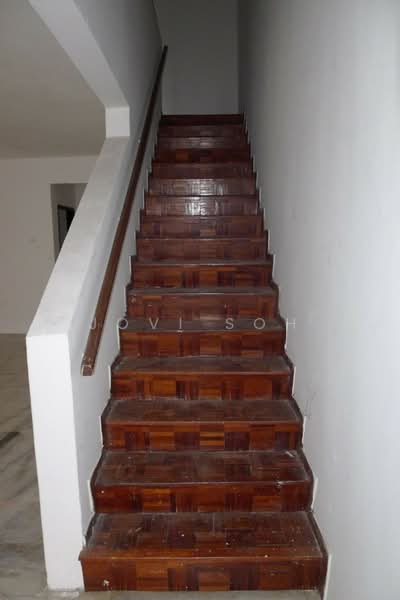 2-storey Terraced House for Rent in Bandar Damai Perdana (Cheras) - Jovi Soh - Interior - PropertyGuru.com.my