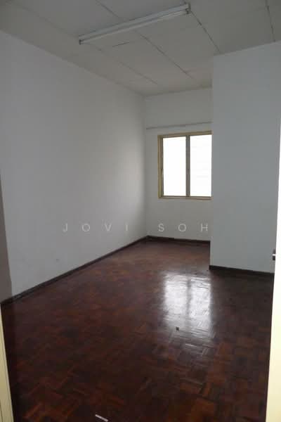 2-storey Terraced House for Rent in Bandar Damai Perdana (Cheras) - Jovi Soh - Interior - PropertyGuru.com.my