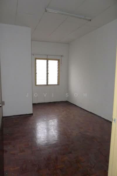 2-storey Terraced House for Rent in Bandar Damai Perdana (Cheras) - Jovi Soh - Interior - PropertyGuru.com.my