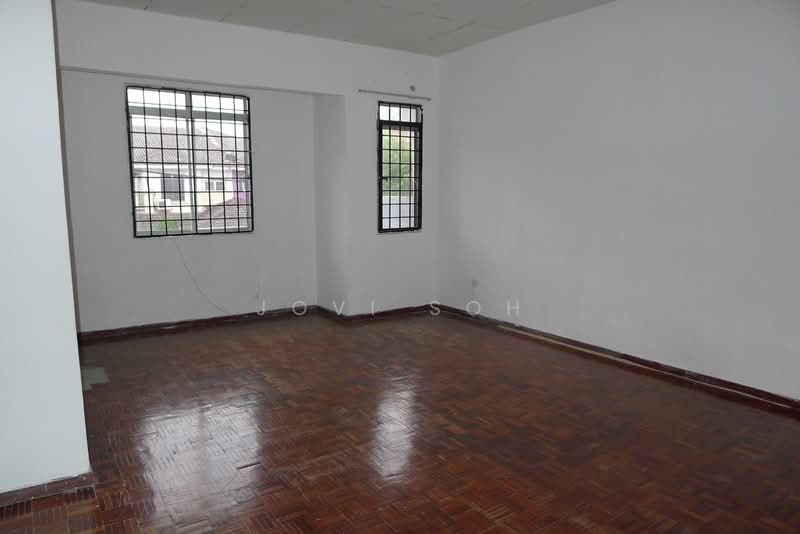 2-storey Terraced House for Rent in Bandar Damai Perdana (Cheras) - Jovi Soh - Interior - PropertyGuru.com.my