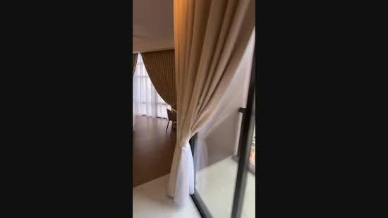 Kediaman Servis untuk Disewa di Residensi 38 Bangsar - Jovi Soh - PropertyGuru.com.my
