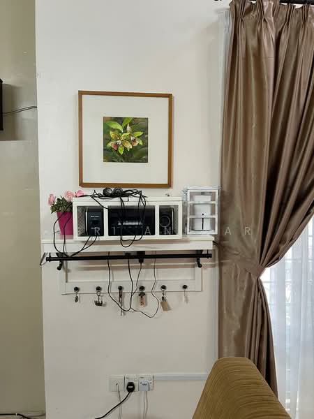 Bungalow for Sale in Alor Gajah (Melaka) - Asri Annuar - Interior - PropertyGuru.com.my