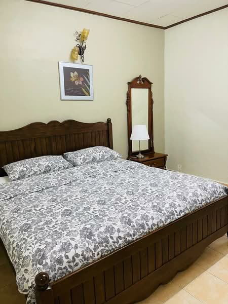 Bungalow for Sale in Alor Gajah (Melaka) - Asri Annuar - Bedroom - PropertyGuru.com.my