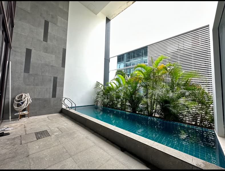 Service Residence for Sale at Clearwater Residences - Jeanne Tan - PropertyGuru.com.my