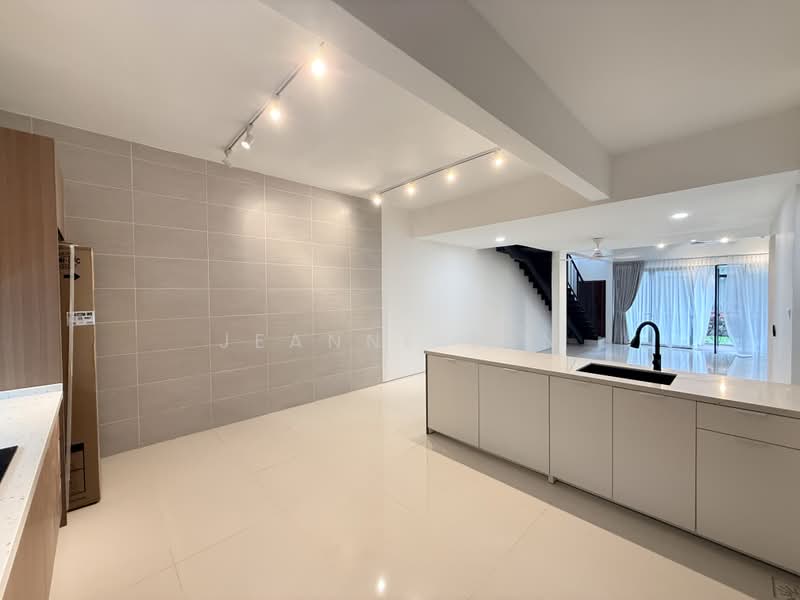 Rumah Bandar untuk Disewa di Bandar Utama (Selangor) - Jeanne Tan - PropertyGuru.com.my