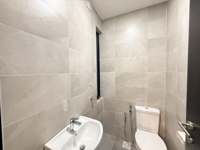 Rumah Bandar untuk Disewa di Bandar Utama (Selangor) - Jeanne Tan - PropertyGuru.com.my
