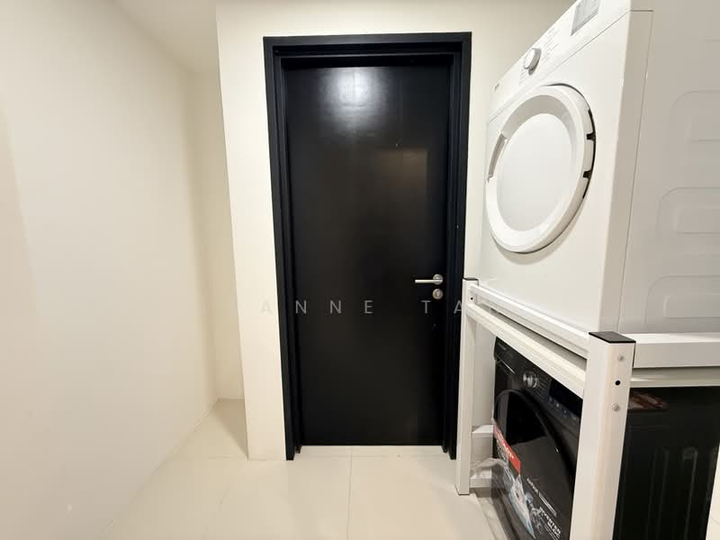 Rumah Bandar untuk Disewa di Bandar Utama (Selangor) - Jeanne Tan - PropertyGuru.com.my