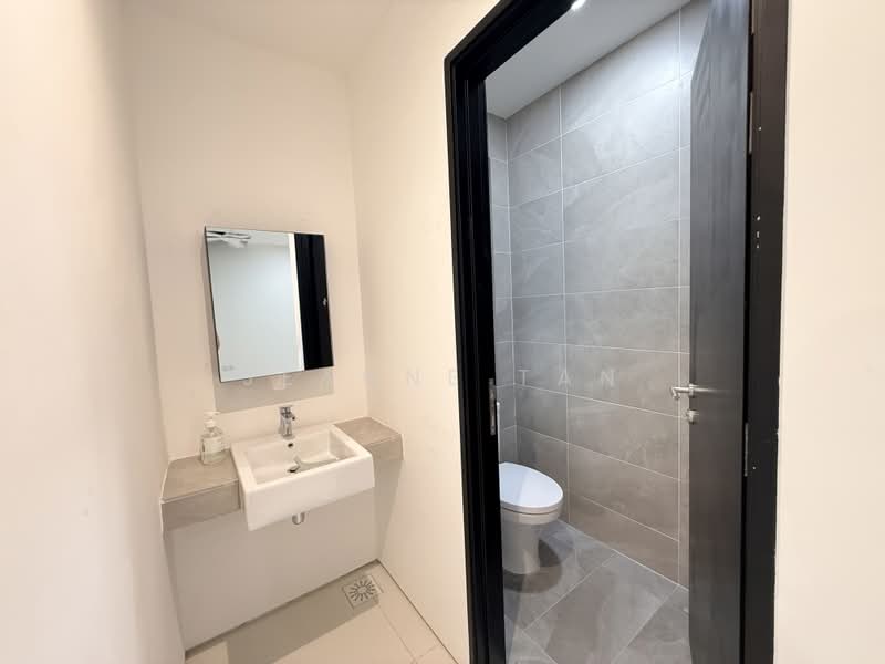 Rumah Bandar untuk Disewa di Bandar Utama (Selangor) - Jeanne Tan - PropertyGuru.com.my