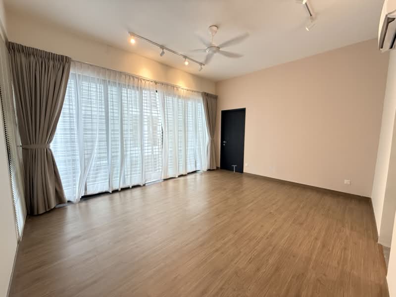 Rumah Bandar untuk Disewa di Bandar Utama (Selangor) - Jeanne Tan - PropertyGuru.com.my