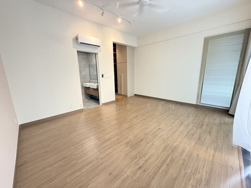Rumah Bandar untuk Disewa di Bandar Utama (Selangor) - Jeanne Tan - PropertyGuru.com.my