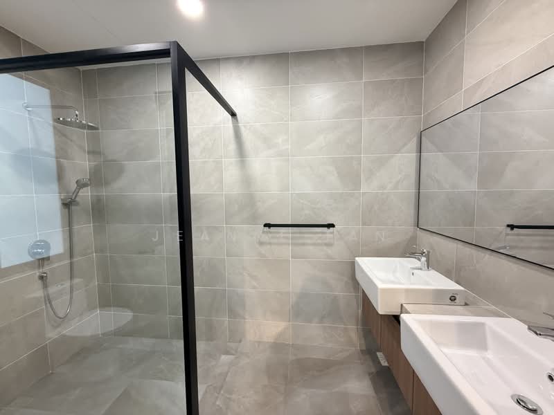 Rumah Bandar untuk Disewa di Bandar Utama (Selangor) - Jeanne Tan - PropertyGuru.com.my