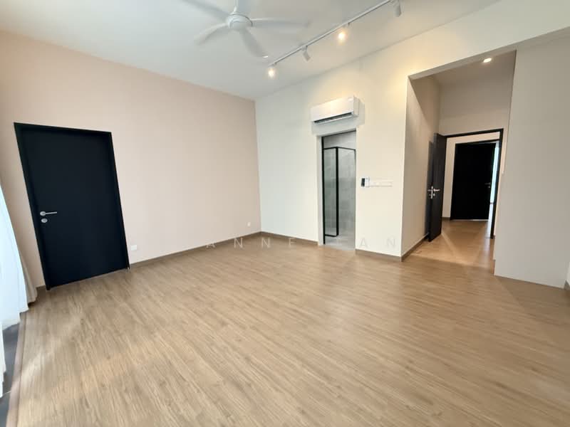 Rumah Bandar untuk Disewa di Bandar Utama (Selangor) - Jeanne Tan - PropertyGuru.com.my