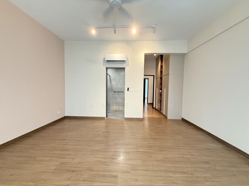 Rumah Bandar untuk Disewa di Bandar Utama (Selangor) - Jeanne Tan - PropertyGuru.com.my