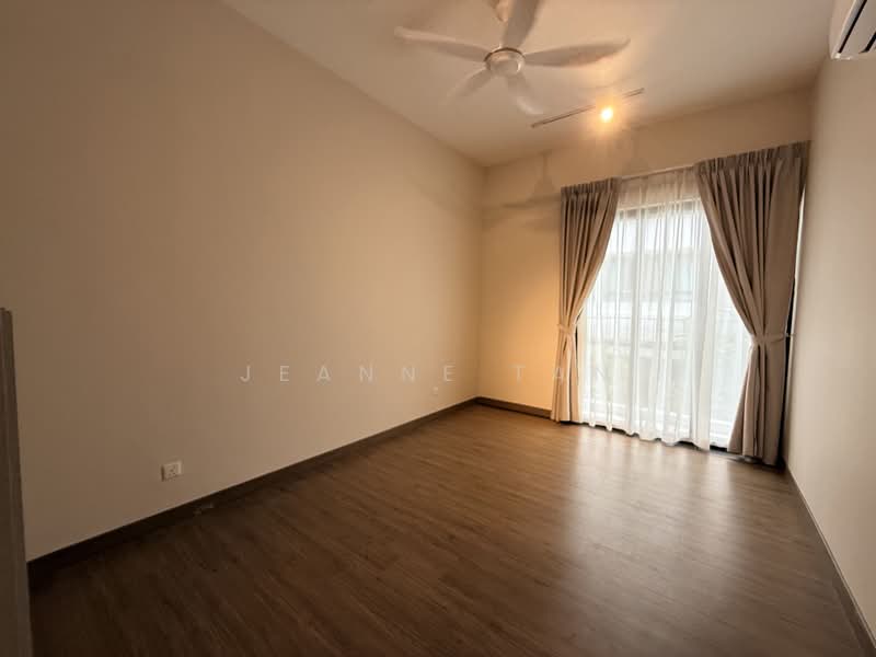 Rumah Bandar untuk Disewa di Bandar Utama (Selangor) - Jeanne Tan - PropertyGuru.com.my