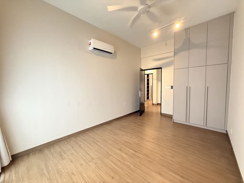 Rumah Bandar untuk Disewa di Bandar Utama (Selangor) - Jeanne Tan - PropertyGuru.com.my