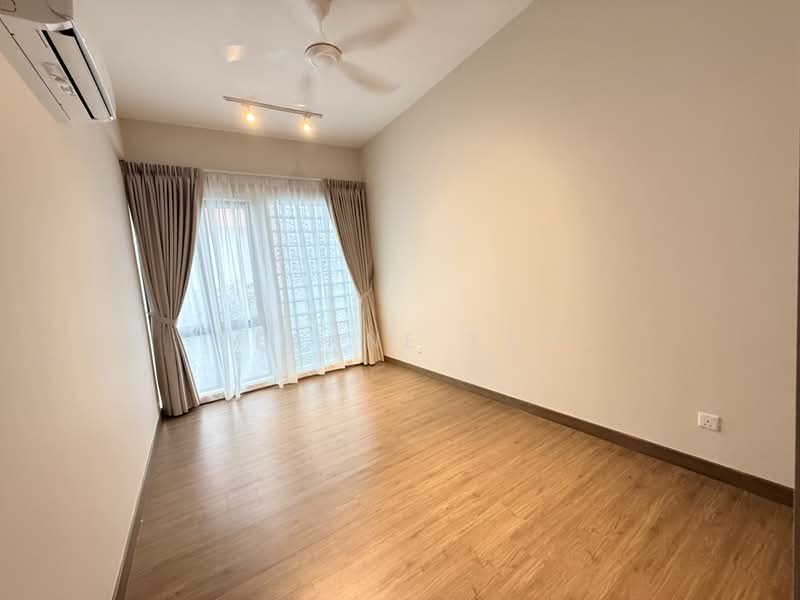 Rumah Bandar untuk Disewa di Bandar Utama (Selangor) - Jeanne Tan - PropertyGuru.com.my