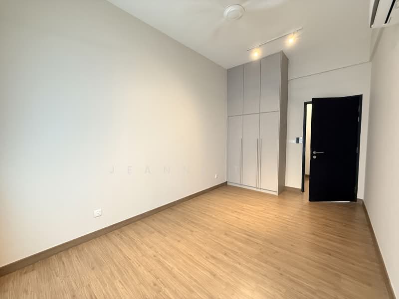Rumah Bandar untuk Disewa di Bandar Utama (Selangor) - Jeanne Tan - PropertyGuru.com.my