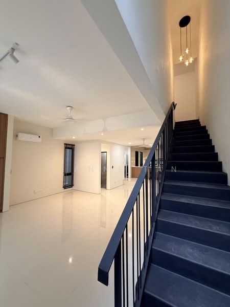 Rumah Bandar untuk Disewa di Bandar Utama (Selangor) - Jeanne Tan - PropertyGuru.com.my