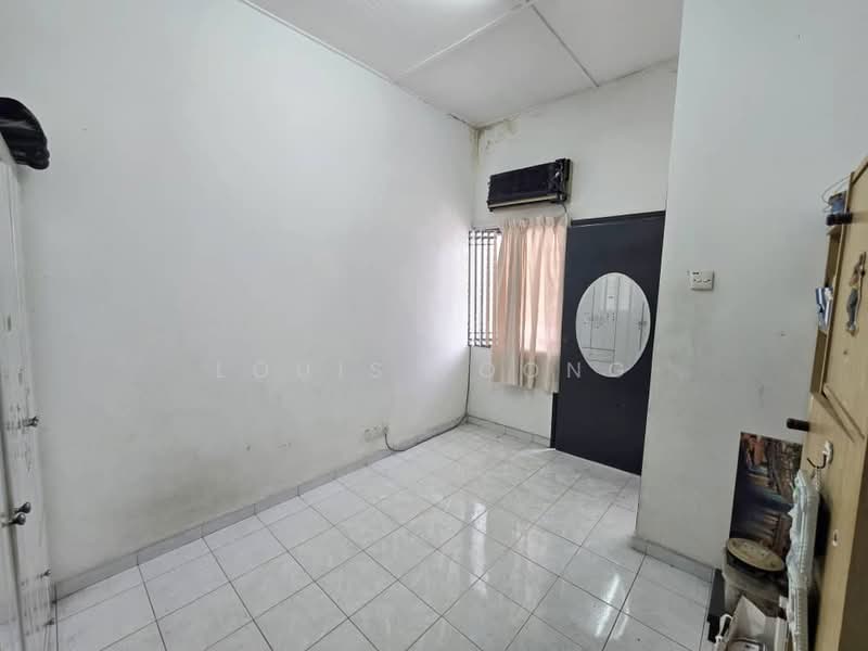 Rumah Teres 2 Tingkat untuk Dijual di Taman Cuepacs (Kepong) - Louis Foong - Interior - PropertyGuru.com.my