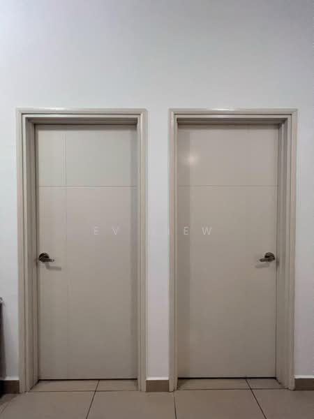 Service Residence for Rent at Arte Plus - EV Hiew - PropertyGuru.com.my