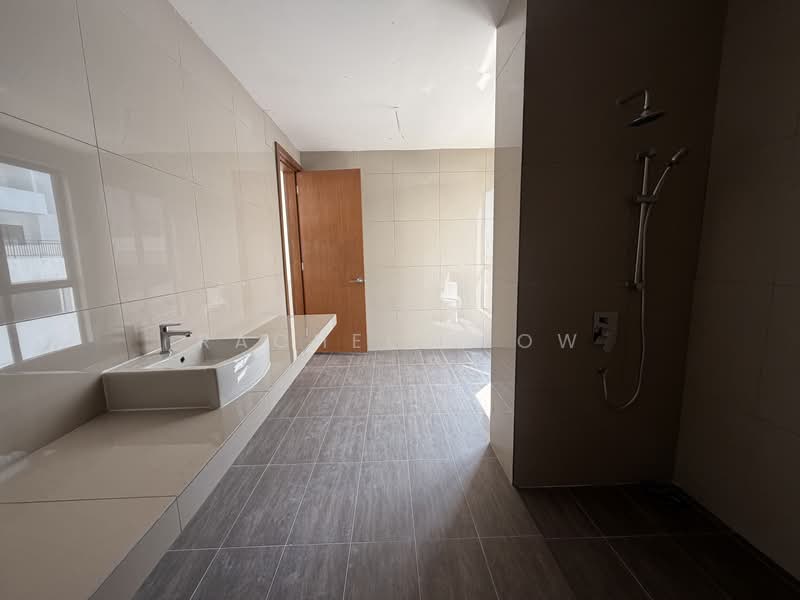 4-storey Terraced House for Sale in Damansara Perdana (Selangor) - Rachel Leow - PropertyGuru.com.my