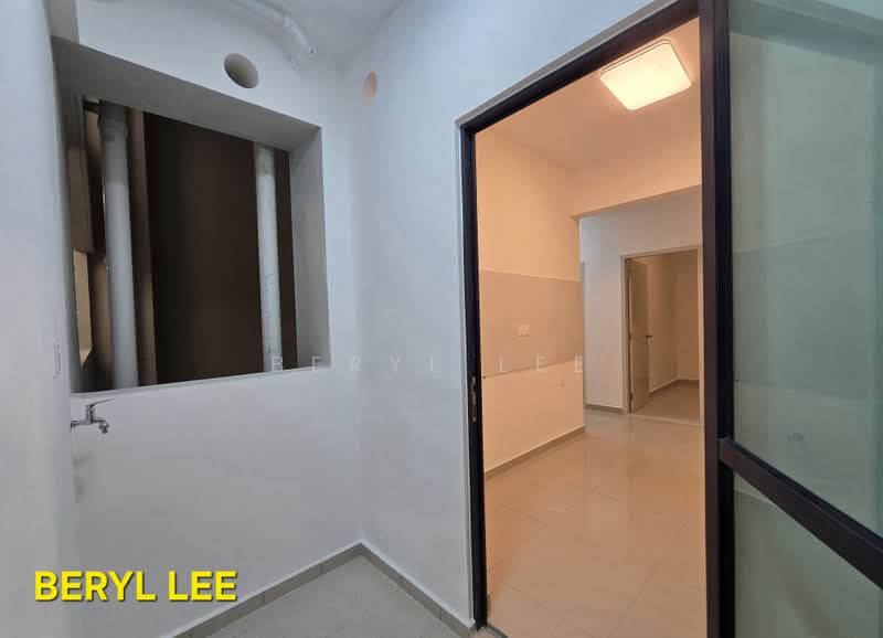 Rumah Flat untuk Disewa di Ideal Venice Residency - Beryl Lee - PropertyGuru.com.my