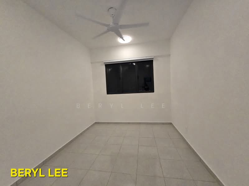 Rumah Flat untuk Disewa di Ideal Venice Residency - Beryl Lee - PropertyGuru.com.my