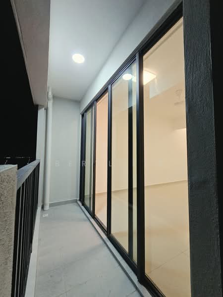 Rumah Flat untuk Disewa di Ideal Venice Residency - Beryl Lee - PropertyGuru.com.my