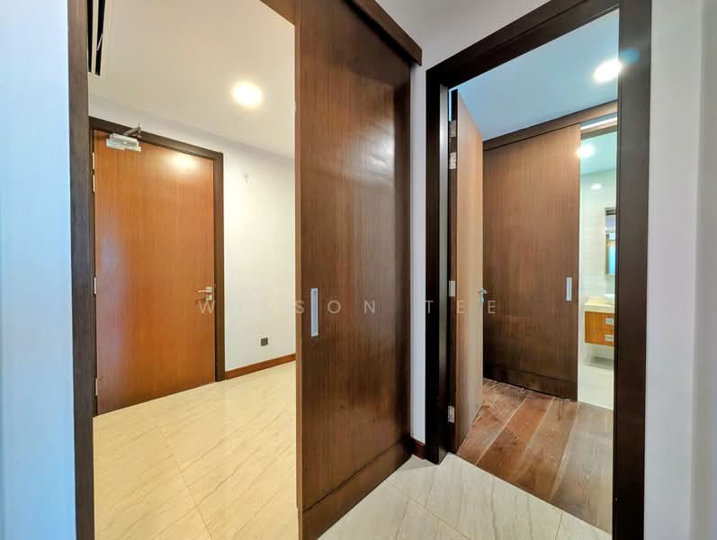 Service Residence for Rent at Puteri Cove Residences - Wilson Tee - PropertyGuru.com.my
