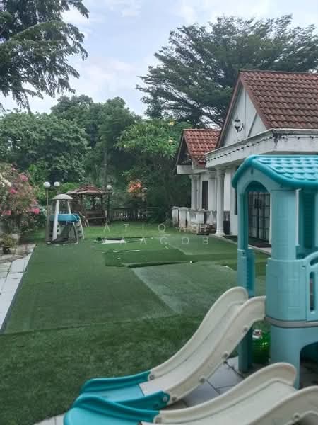 Banglo Lot Kosong untuk Dijual di Seksyen 6 (Shah Alam) - Atiqah Yaacob - PropertyGuru.com.my