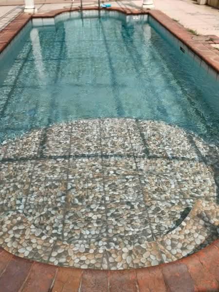 Banglo Lot Kosong untuk Dijual di Seksyen 6 (Shah Alam) - Atiqah Yaacob - PropertyGuru.com.my