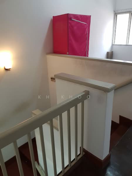 Rumah Teres 2 Tingkat untuk Disewa di Usj 2 (Subang Jaya) - KH Khoo - Interior - PropertyGuru.com.my
