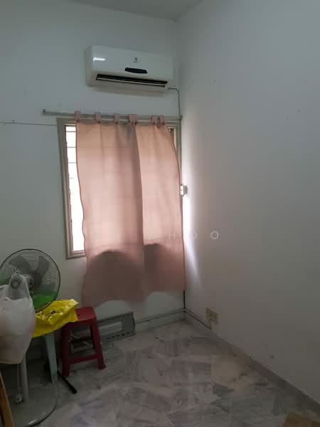 Rumah Teres 2 Tingkat untuk Disewa di Usj 2 (Subang Jaya) - KH Khoo - Interior - PropertyGuru.com.my