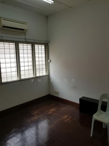 Rumah Teres 2 Tingkat untuk Disewa di Usj 2 (Subang Jaya) - KH Khoo - Interior - PropertyGuru.com.my
